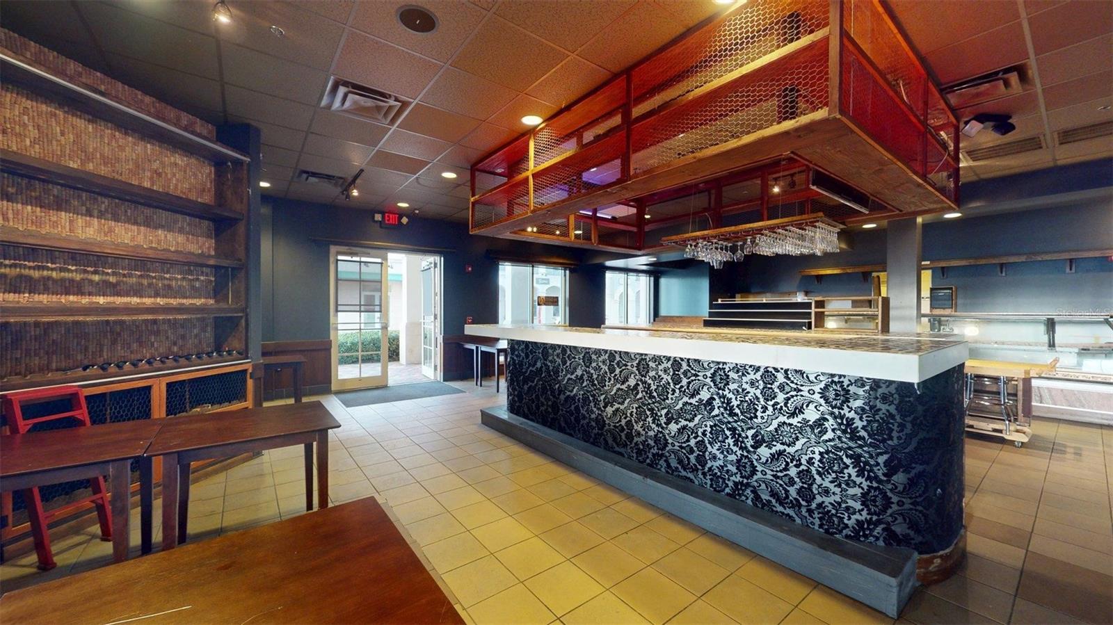 Image 3 of 22 For 3983 Destination Drive 102