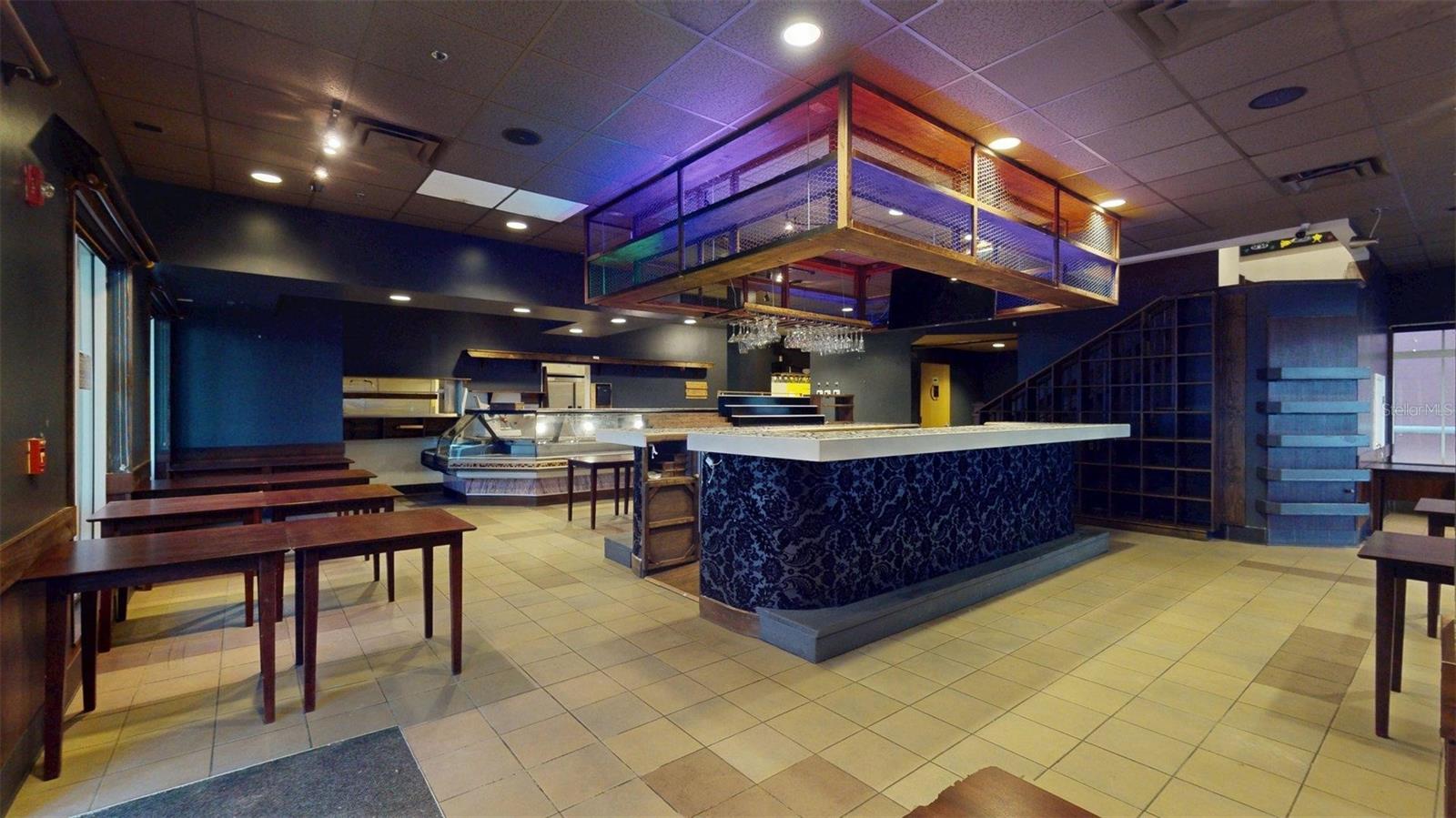 Image 4 of 22 For 3983 Destination Drive 102