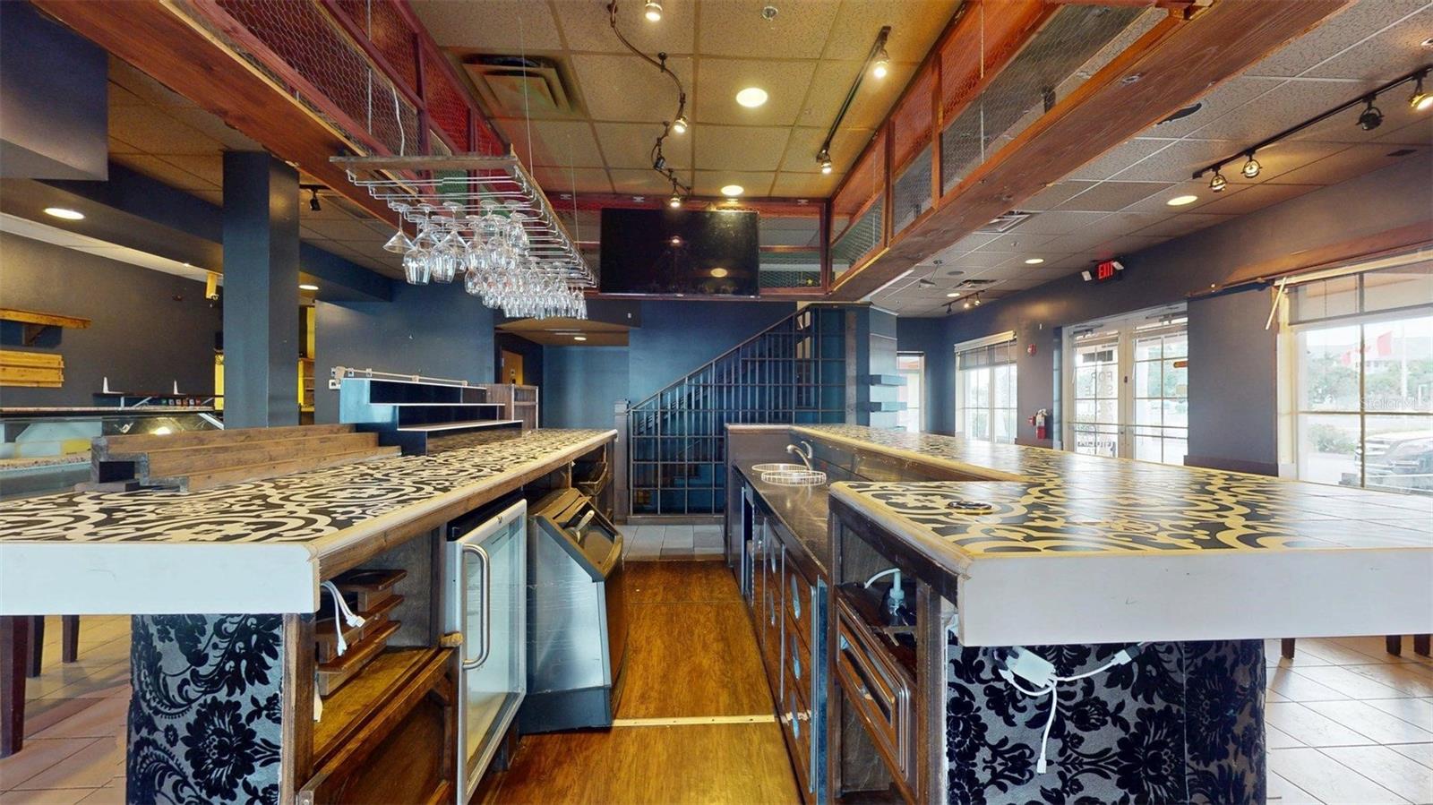 Image 5 of 22 For 3983 Destination Drive 102