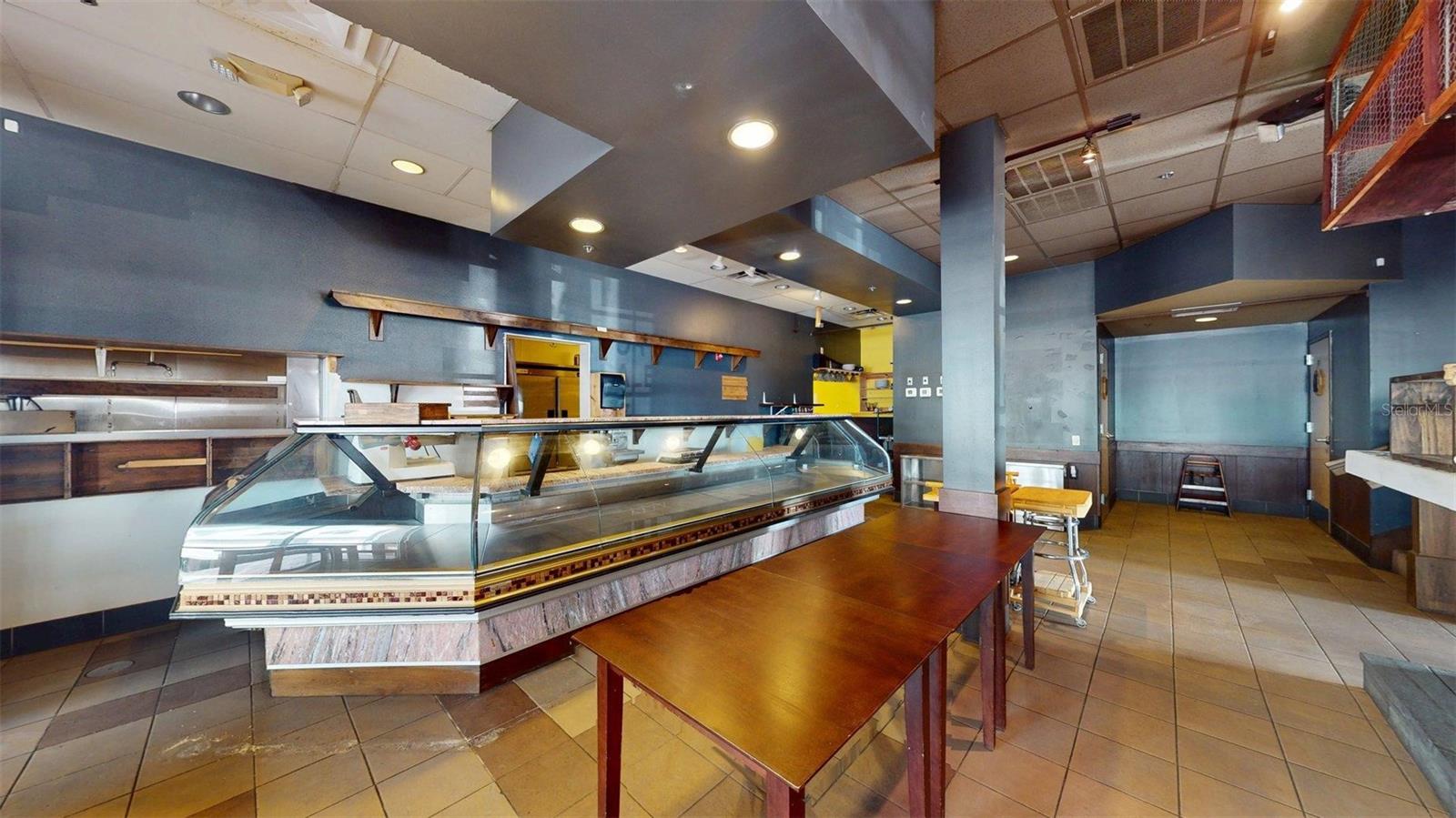 Image 6 of 22 For 3983 Destination Drive 102