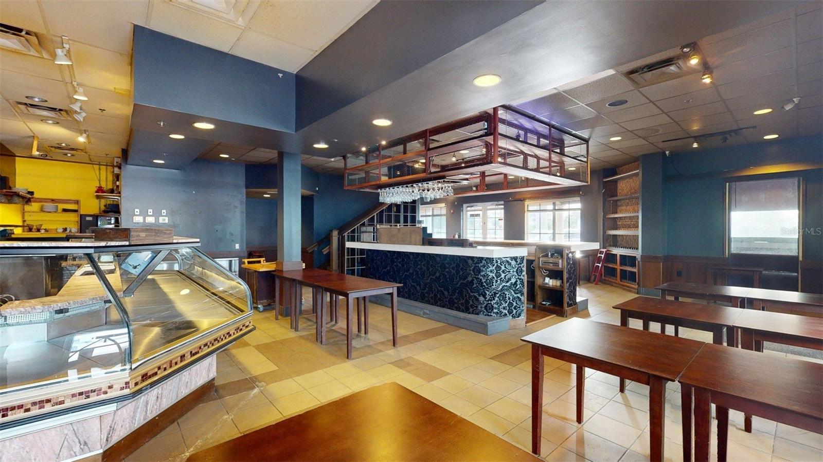 Image 7 of 22 For 3983 Destination Drive 102