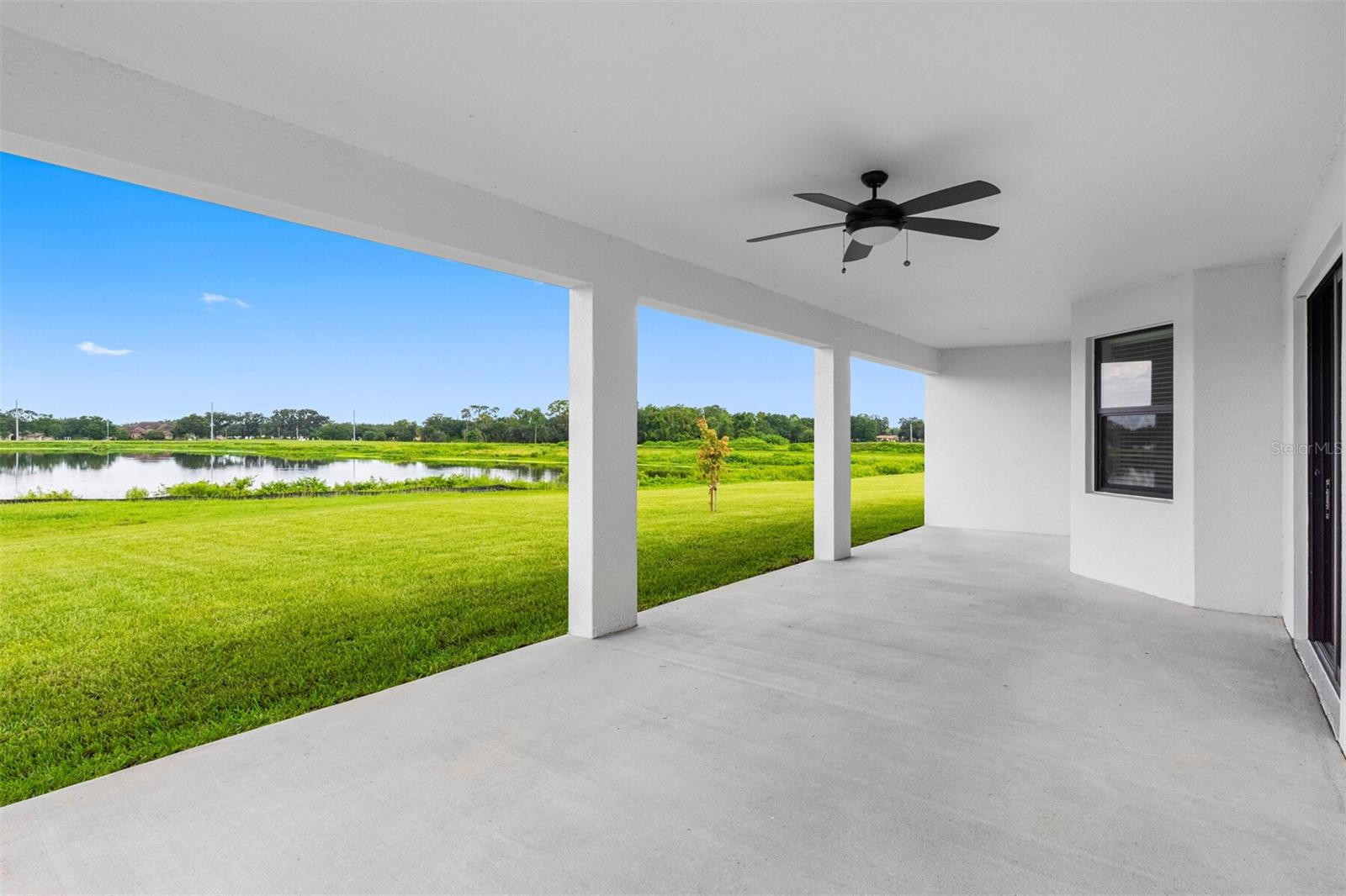 Image 9 of 9 For 13498 Lake Gallagher Drive