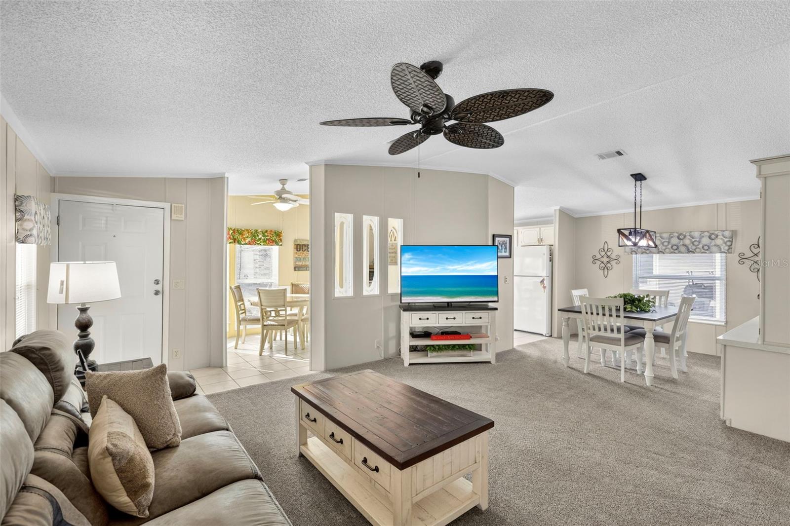 Image 13 of 77 For 512 La Playa Circle