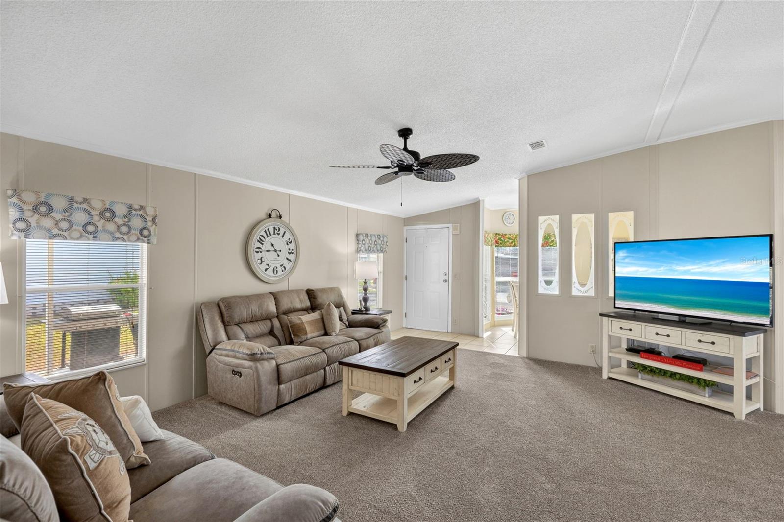 Image 14 of 77 For 512 La Playa Circle