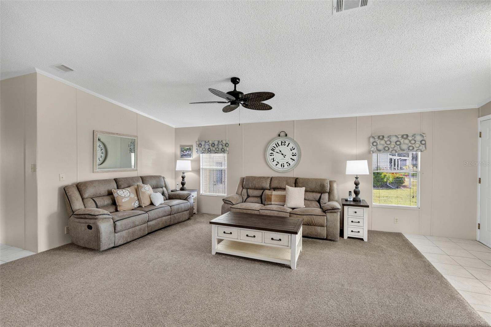 Image 16 of 77 For 512 La Playa Circle