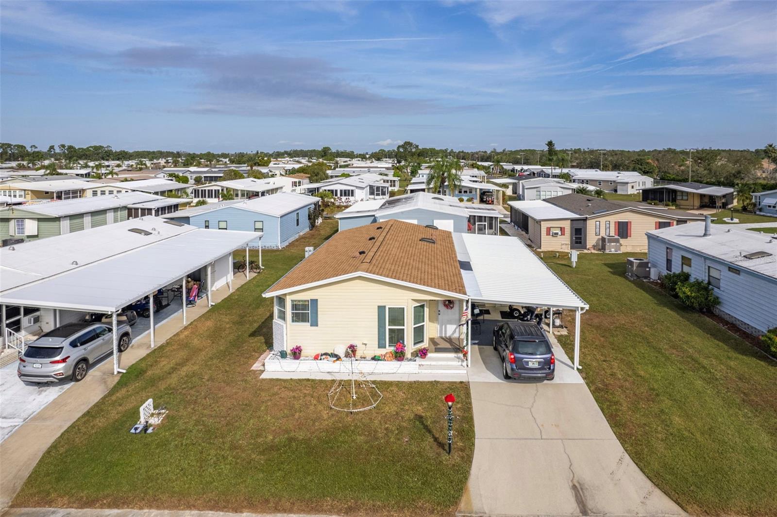 Image 4 of 77 For 512 La Playa Circle
