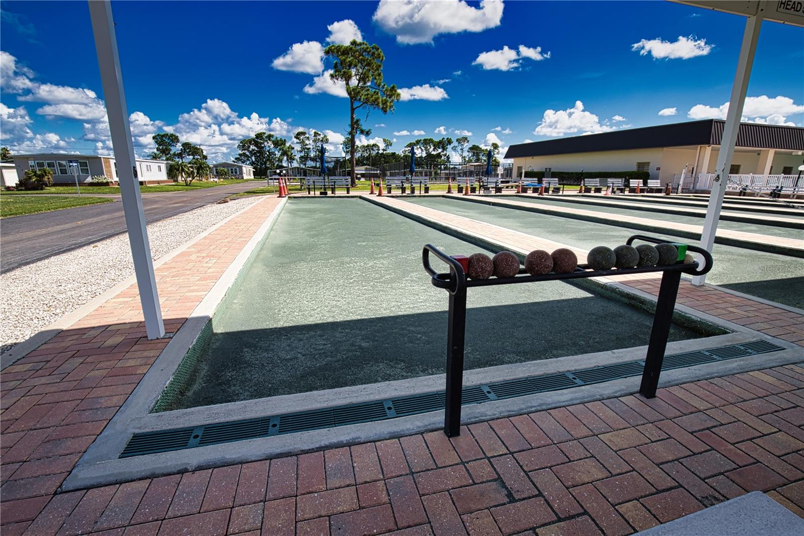 Image 50 of 77 For 512 La Playa Circle