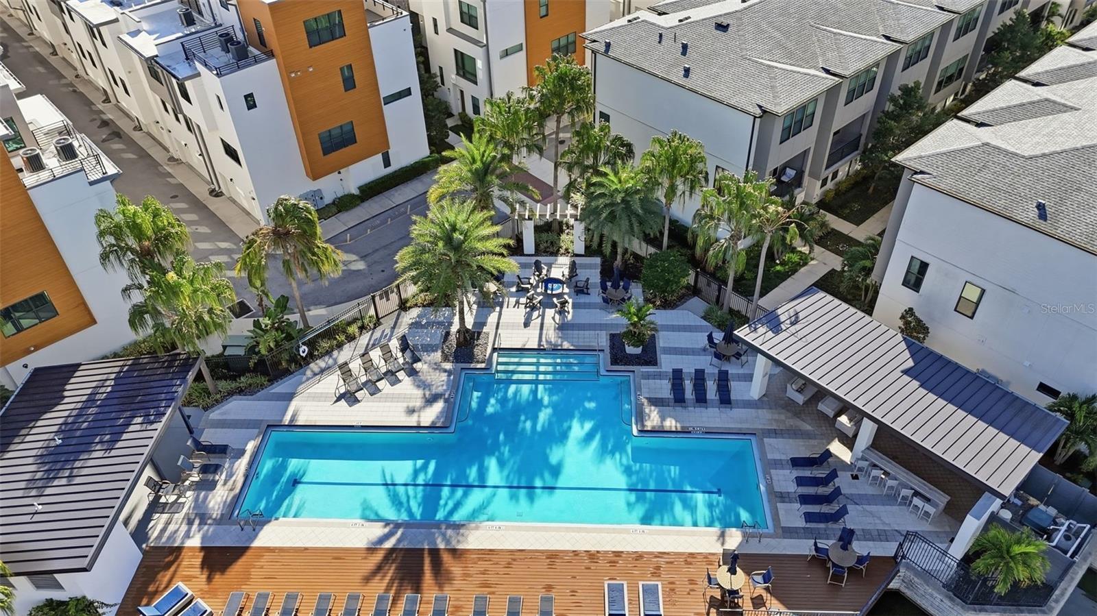 Details for 2511 Grady Avenue 91, TAMPA, FL 33607