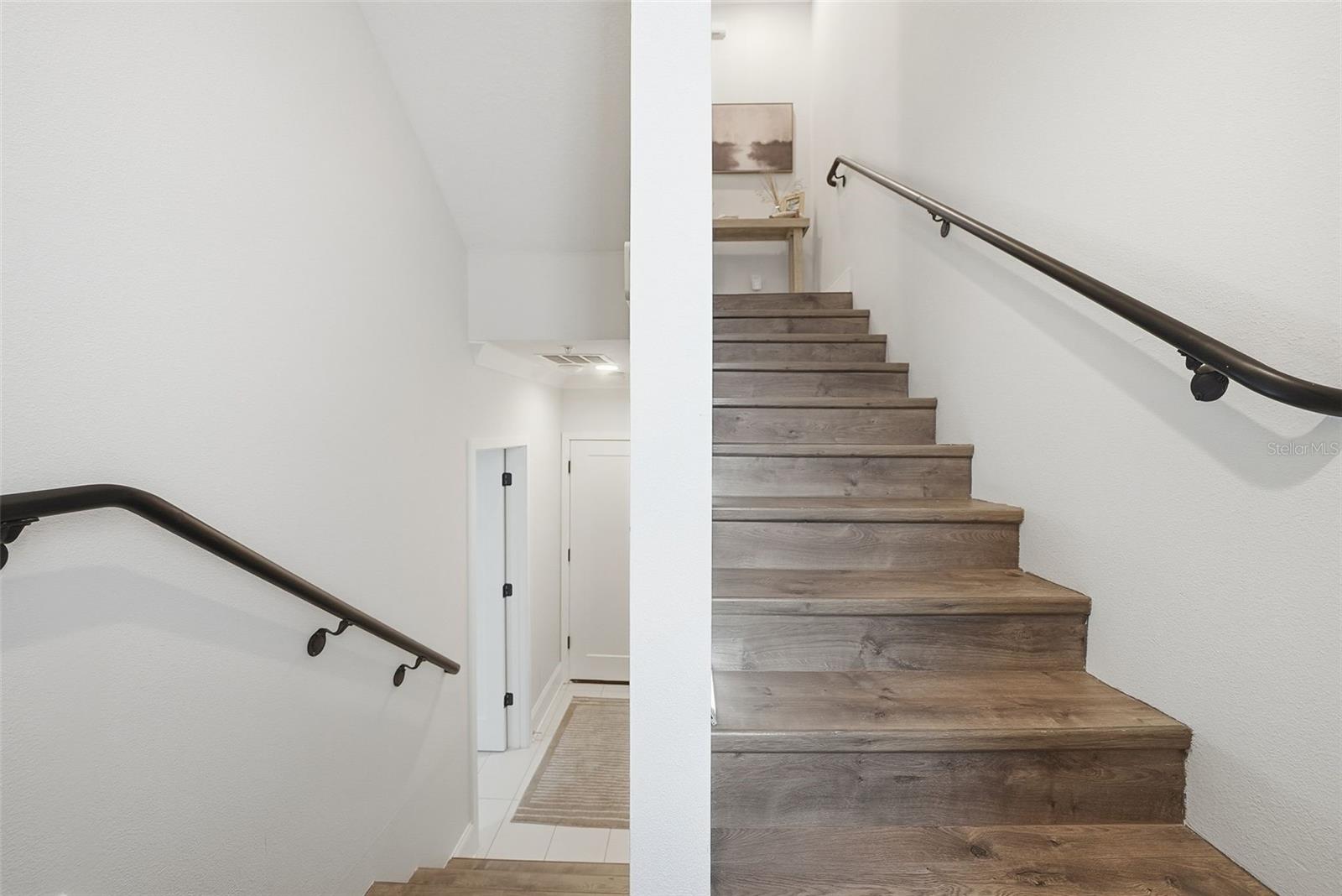 Image 47 of 75 For 2511 Grady Avenue 91