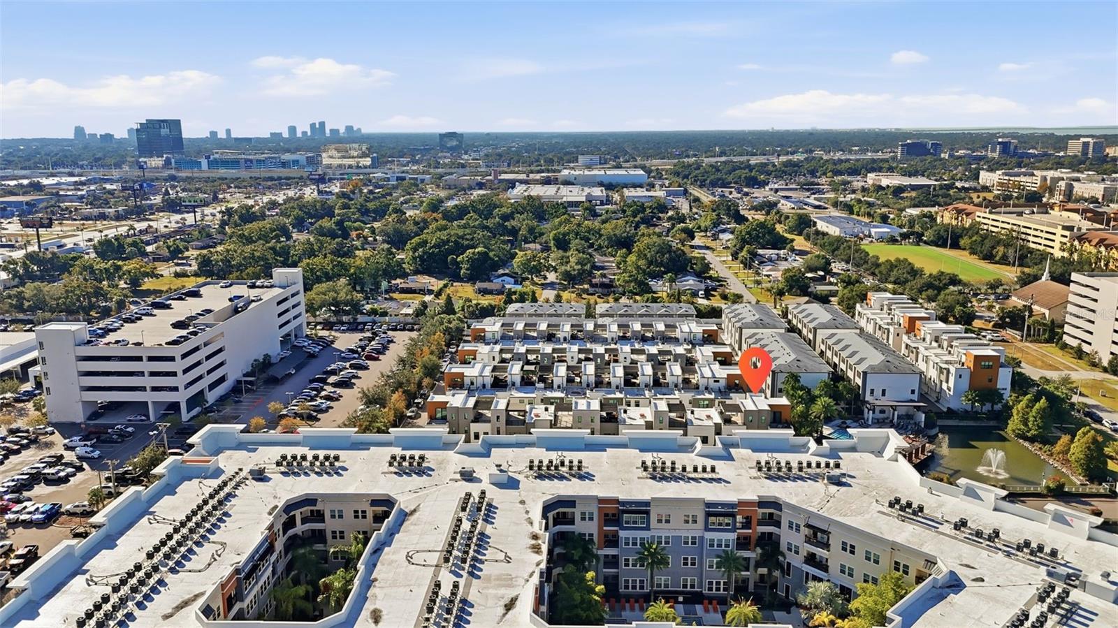 Image 54 of 75 For 2511 Grady Avenue 91