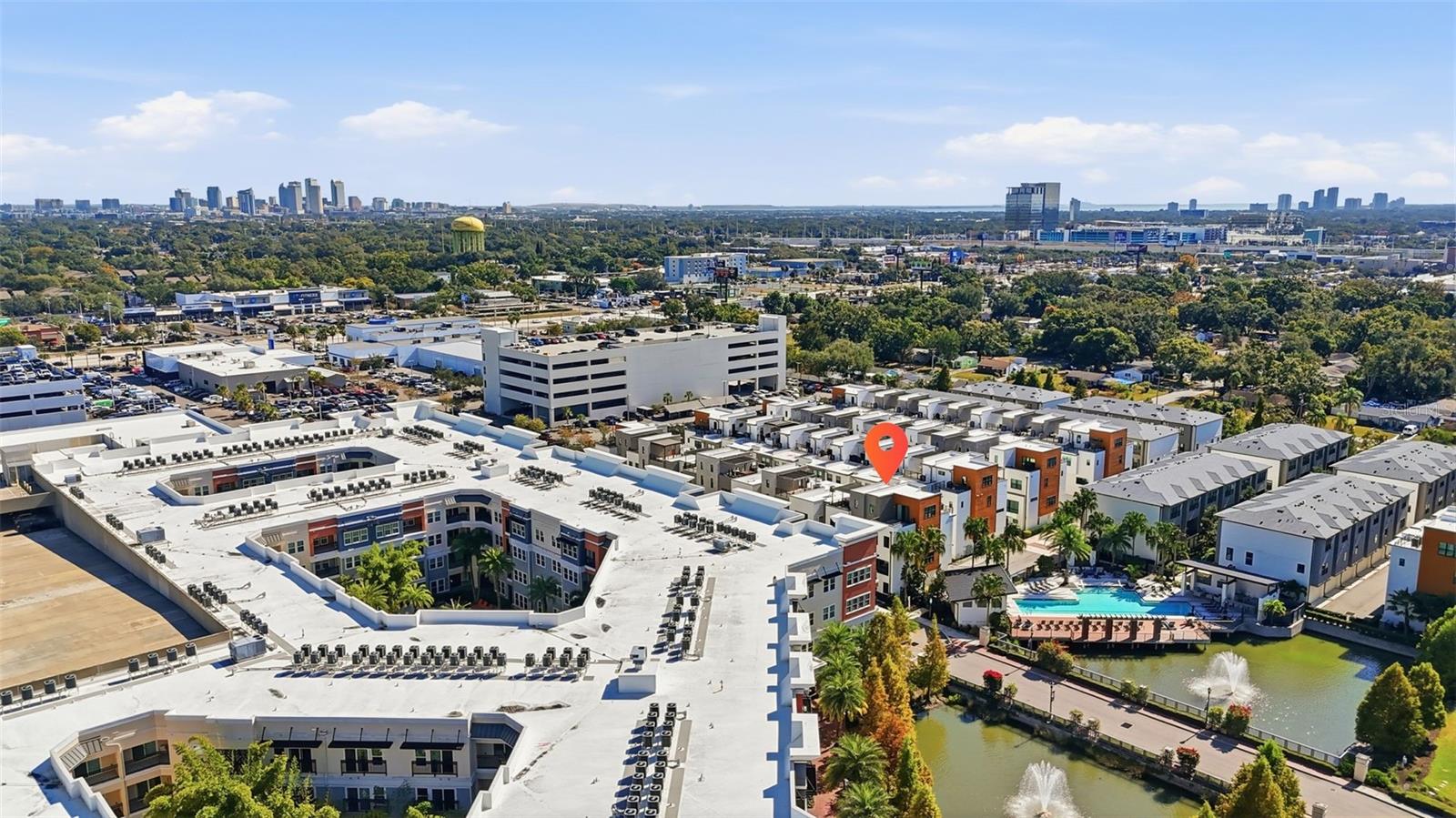 Image 61 of 75 For 2511 Grady Avenue 91