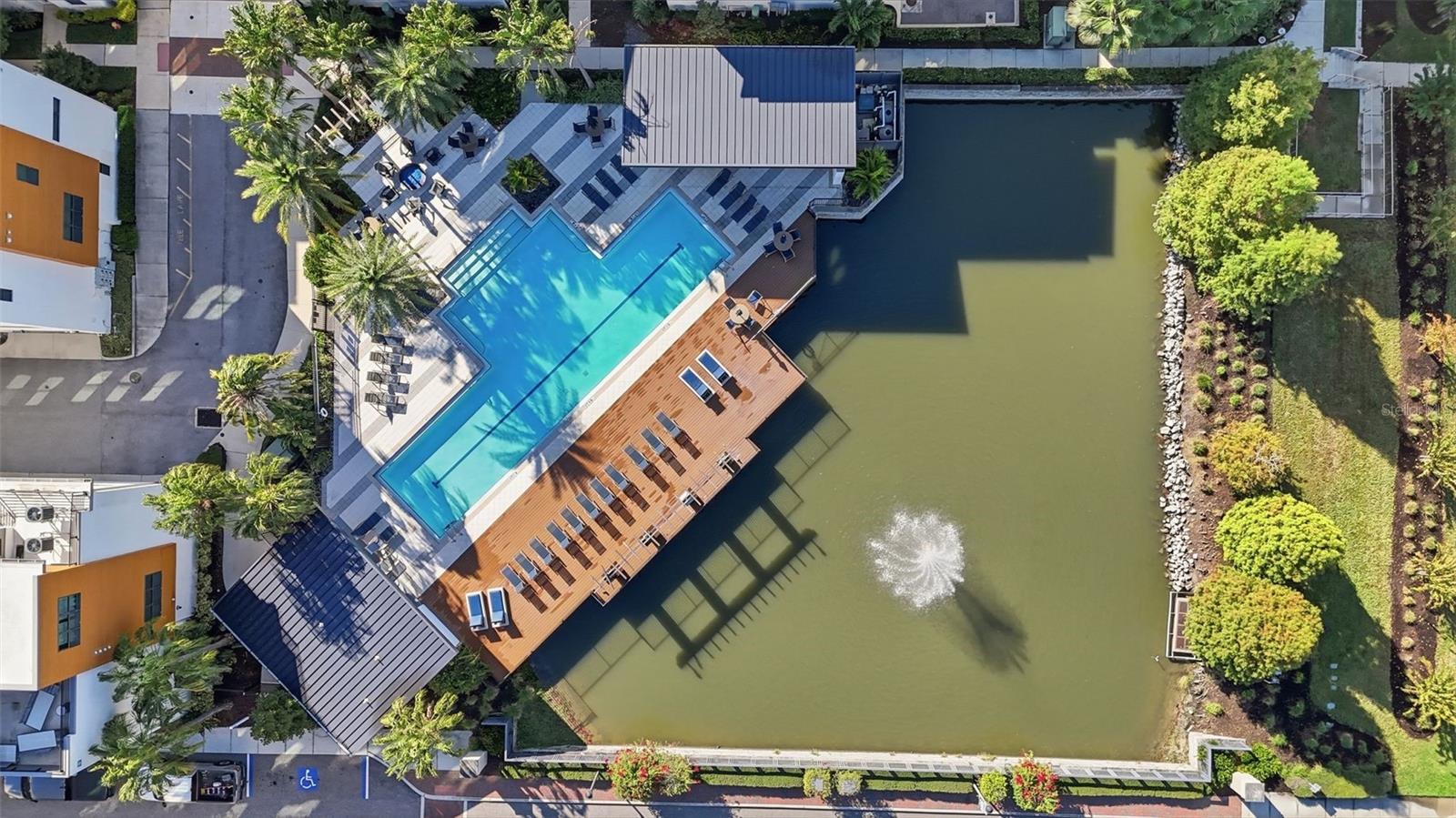 Image 70 of 75 For 2511 Grady Avenue 91