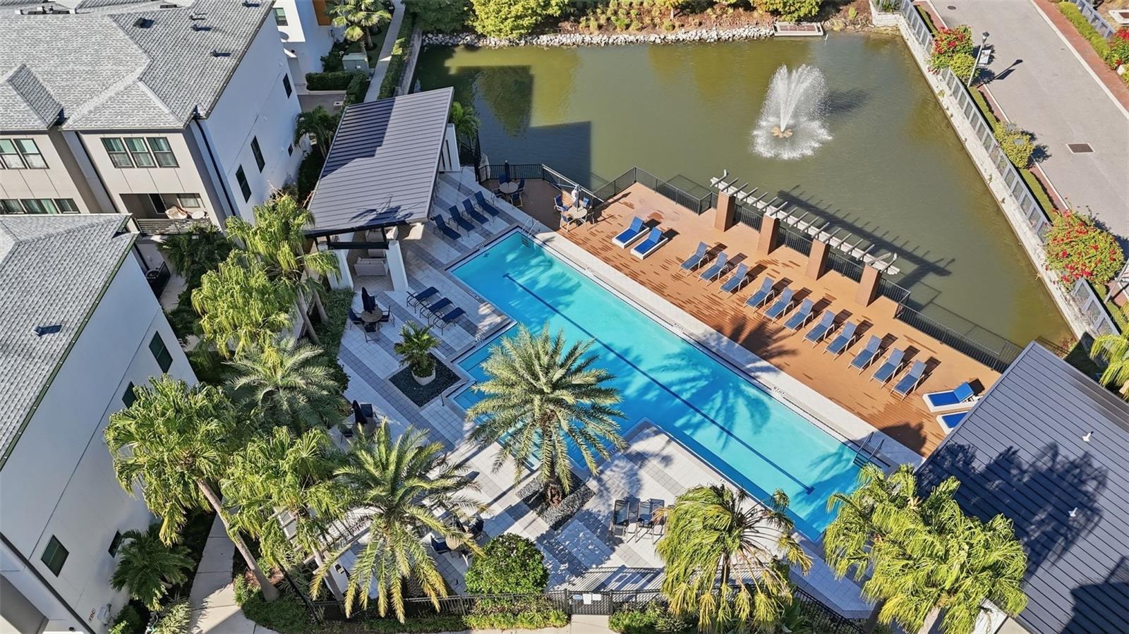 Image 71 of 75 For 2511 Grady Avenue 91