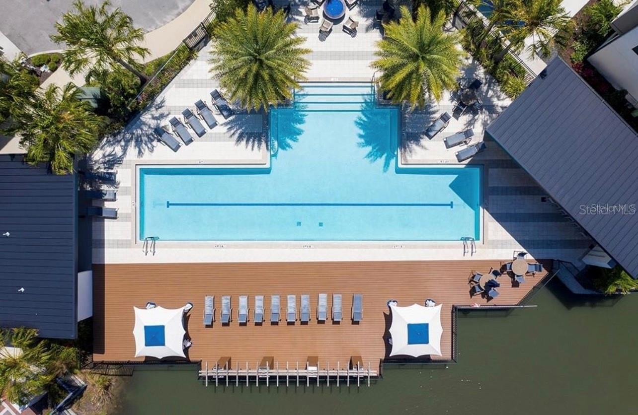 Image 72 of 75 For 2511 Grady Avenue 91