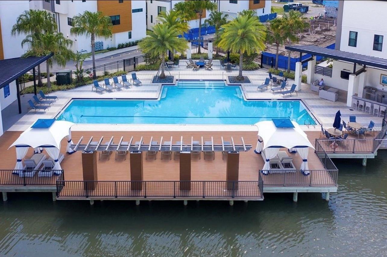 Image 74 of 75 For 2511 Grady Avenue 91