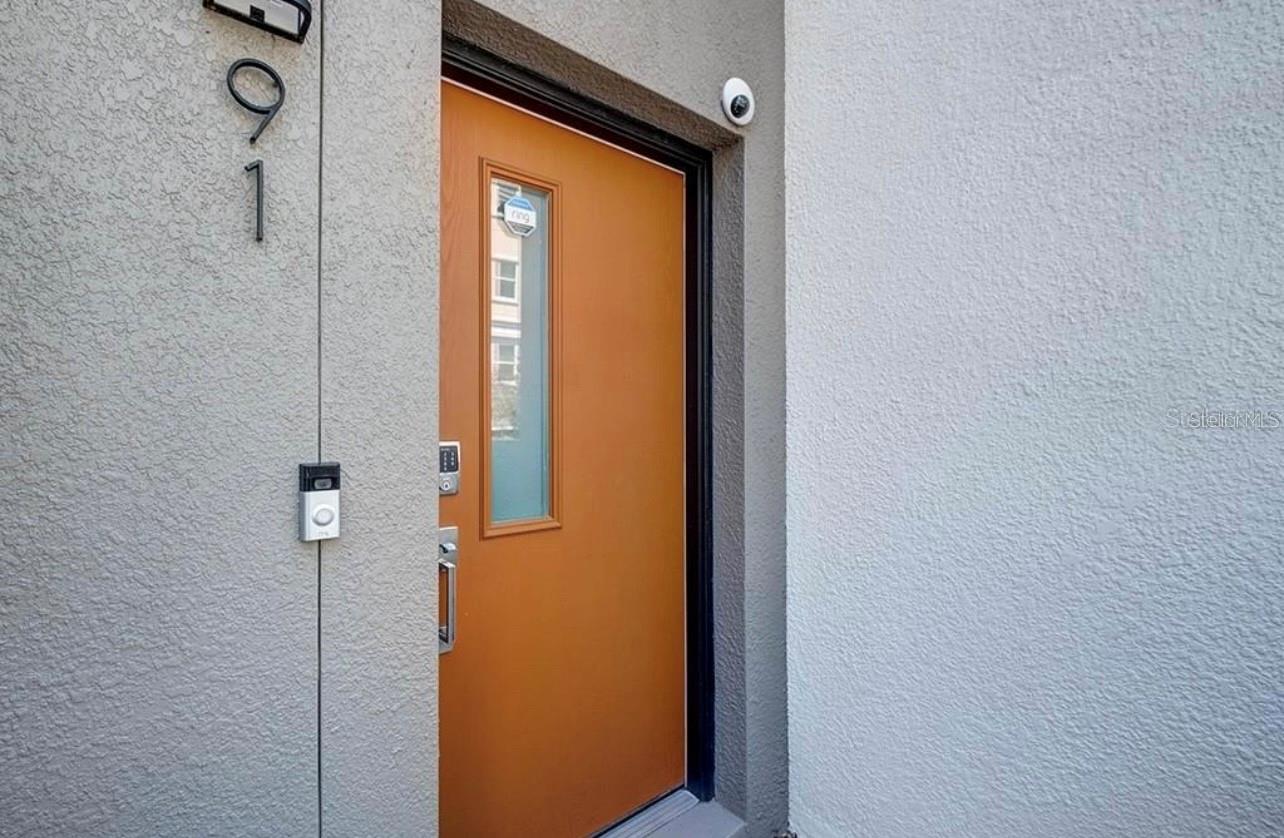 Image 75 of 75 For 2511 Grady Avenue 91