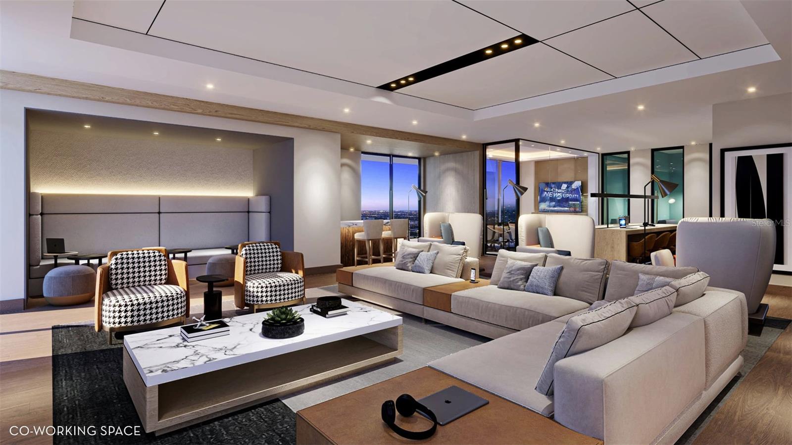 Image 5 of 20 For 520 Tampa St 1906