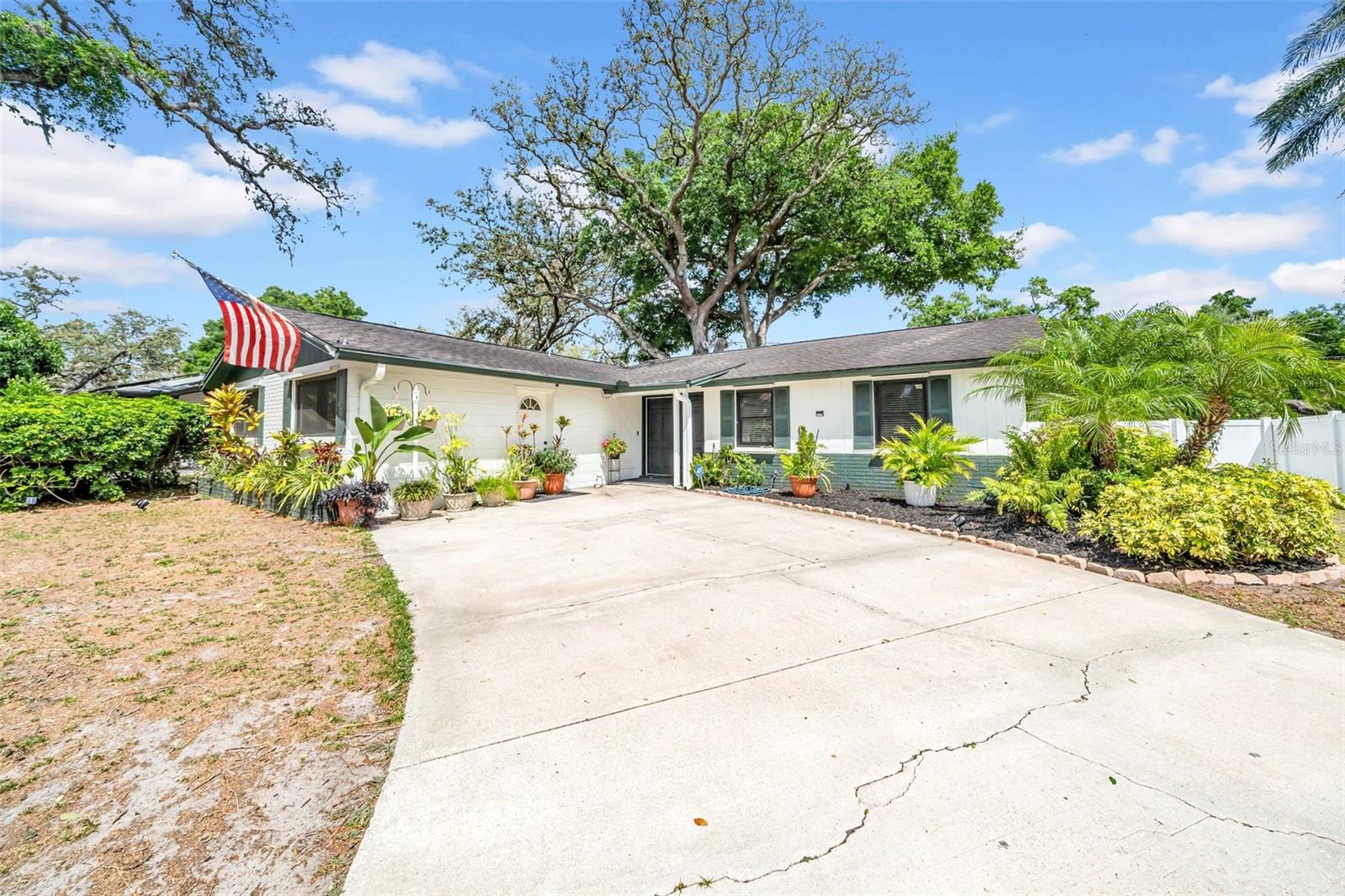 Details for 8115 Ola Avenue, TAMPA, FL 33604