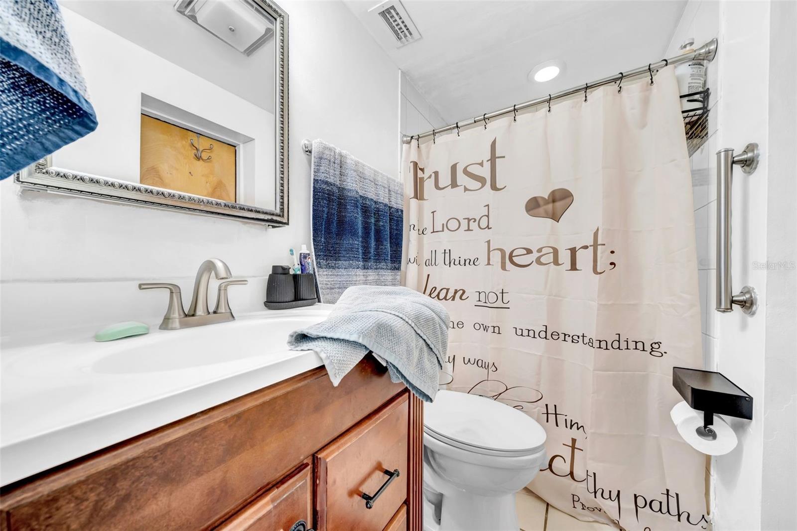 Image 10 of 23 For 8115 Ola Avenue