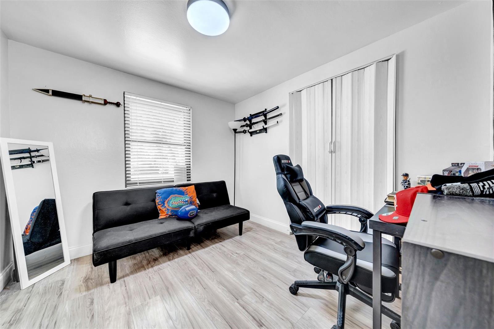 Image 11 of 23 For 8115 Ola Avenue