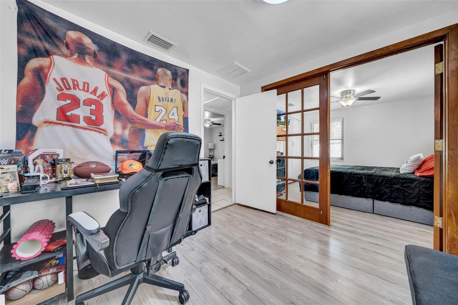 Image 12 of 23 For 8115 Ola Avenue