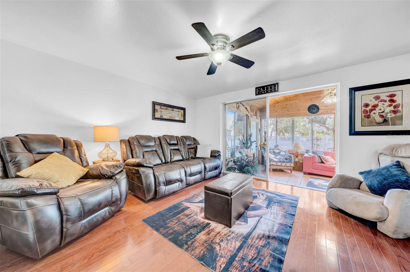 Image 15 of 23 For 8115 Ola Avenue