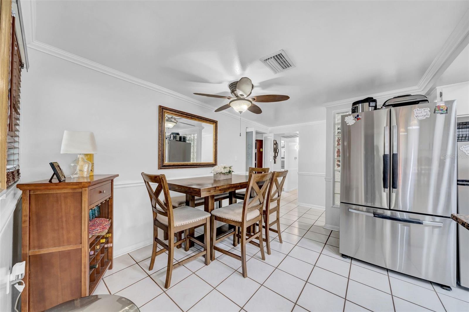 Image 4 of 23 For 8115 Ola Avenue