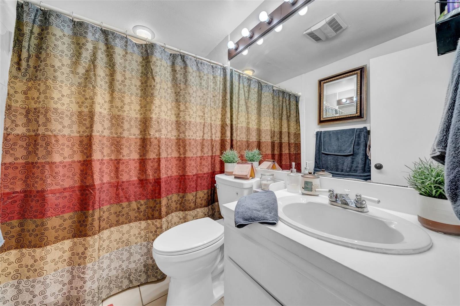 Image 8 of 23 For 8115 Ola Avenue