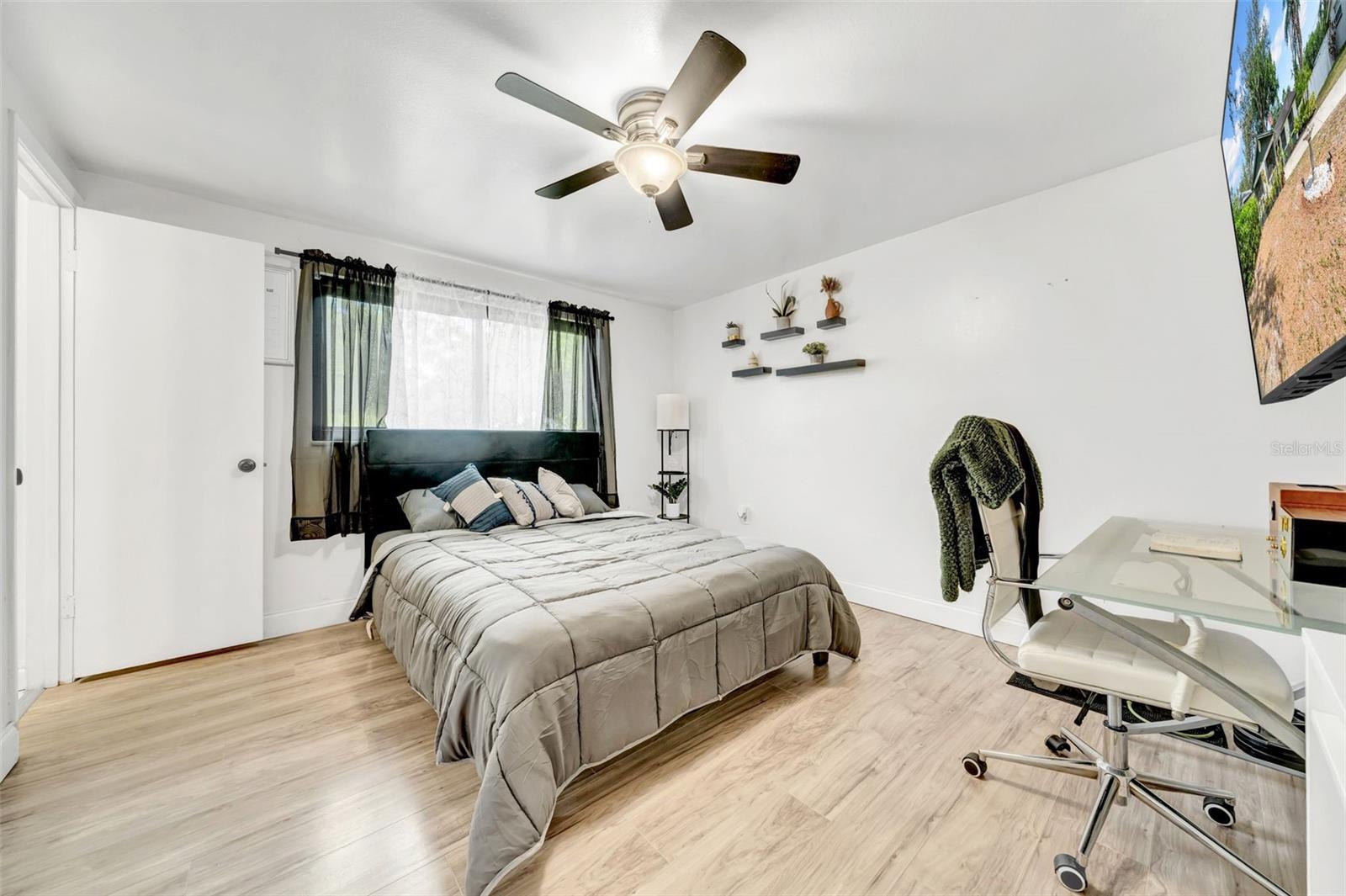 Image 9 of 23 For 8115 Ola Avenue