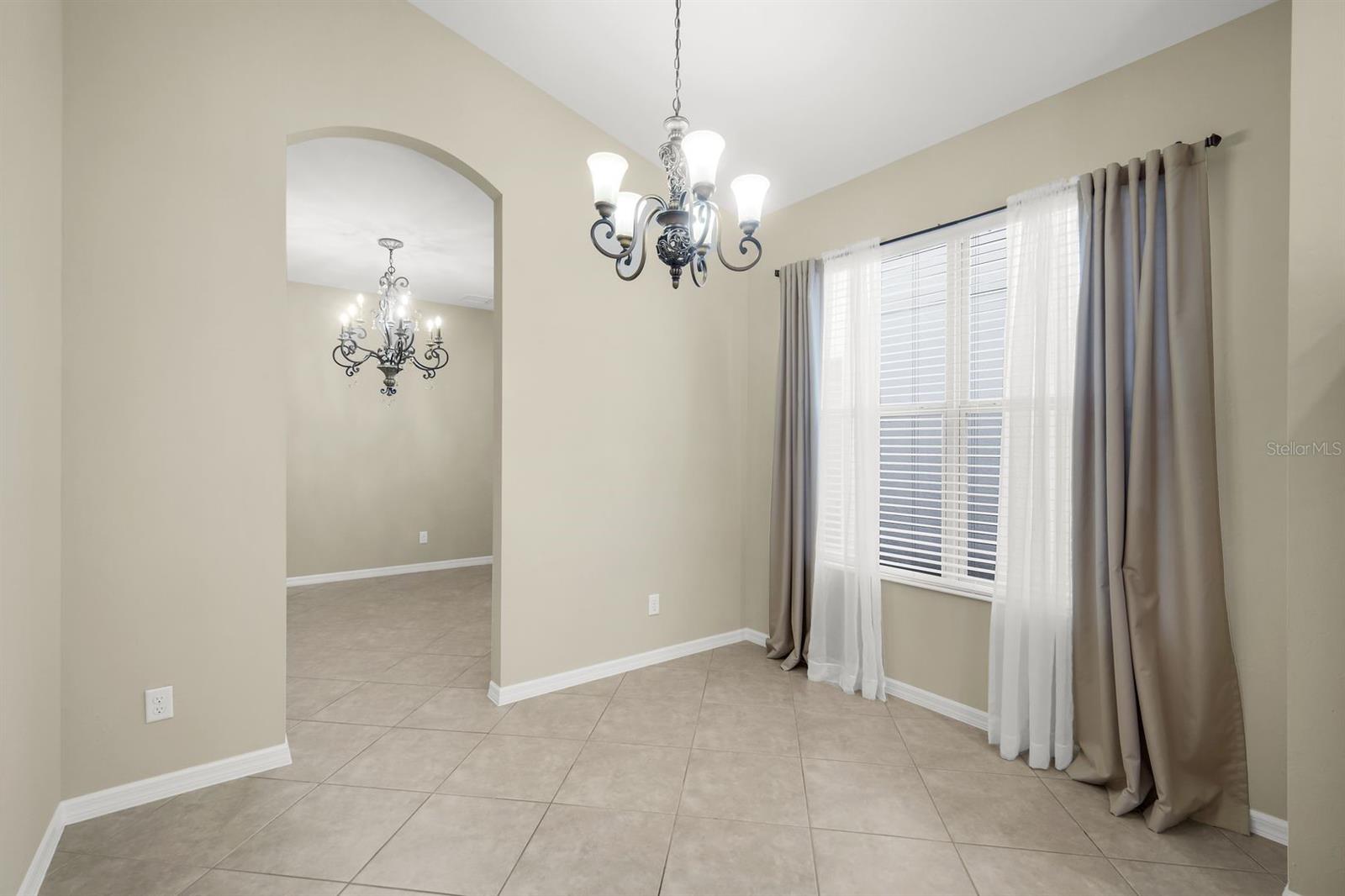 Image 12 of 33 For 2730 Brightside Court