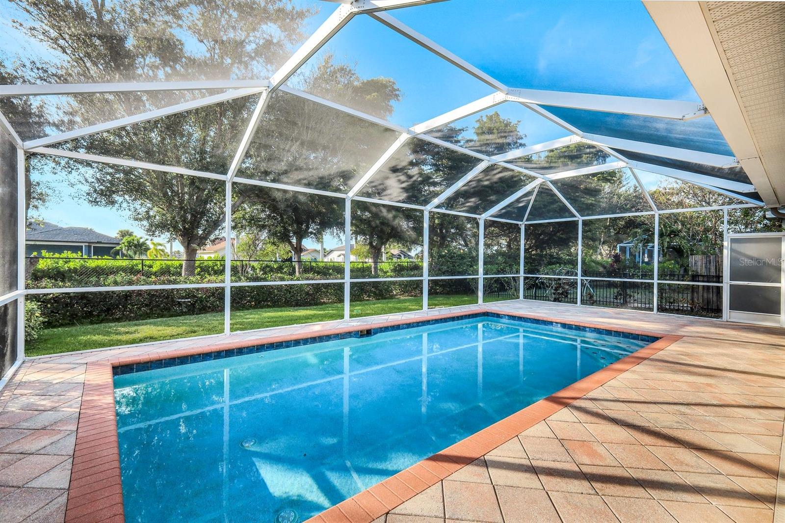 Image 2 of 33 For 2730 Brightside Court