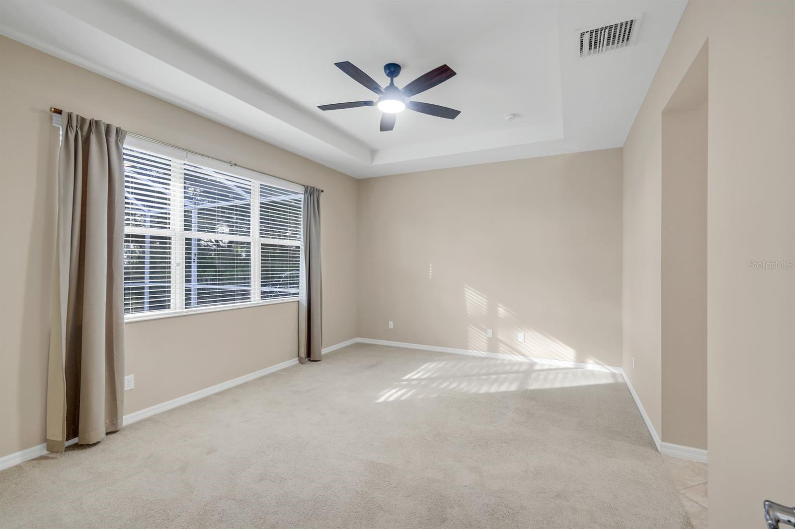 Image 21 of 33 For 2730 Brightside Court