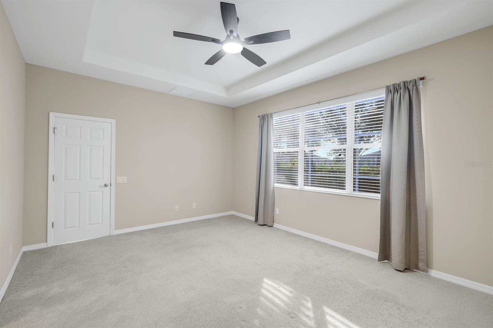 Image 22 of 33 For 2730 Brightside Court