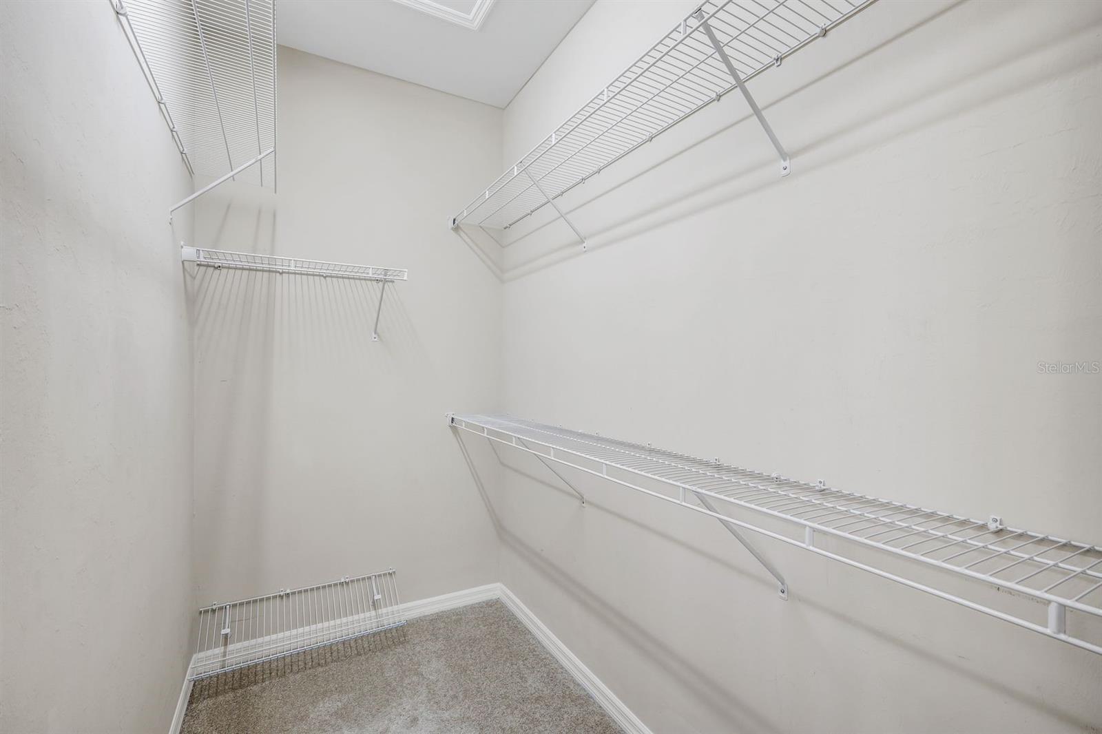 Image 23 of 33 For 2730 Brightside Court