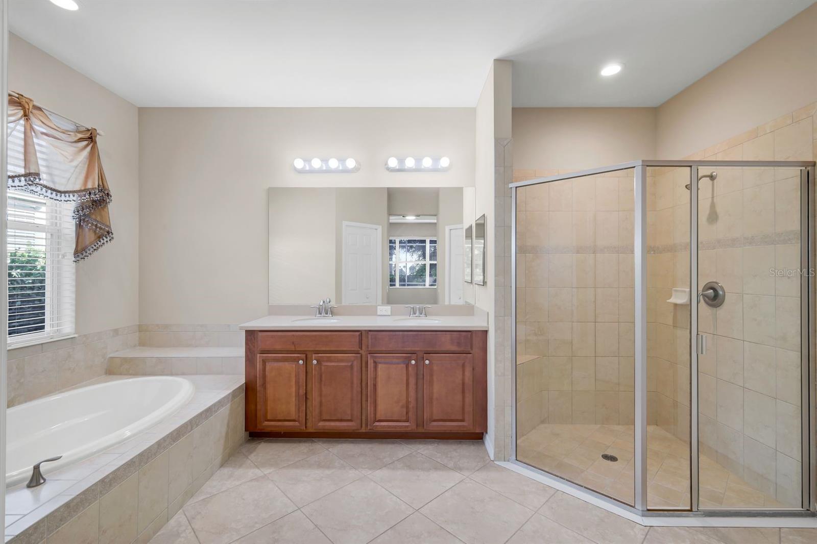 Image 25 of 33 For 2730 Brightside Court