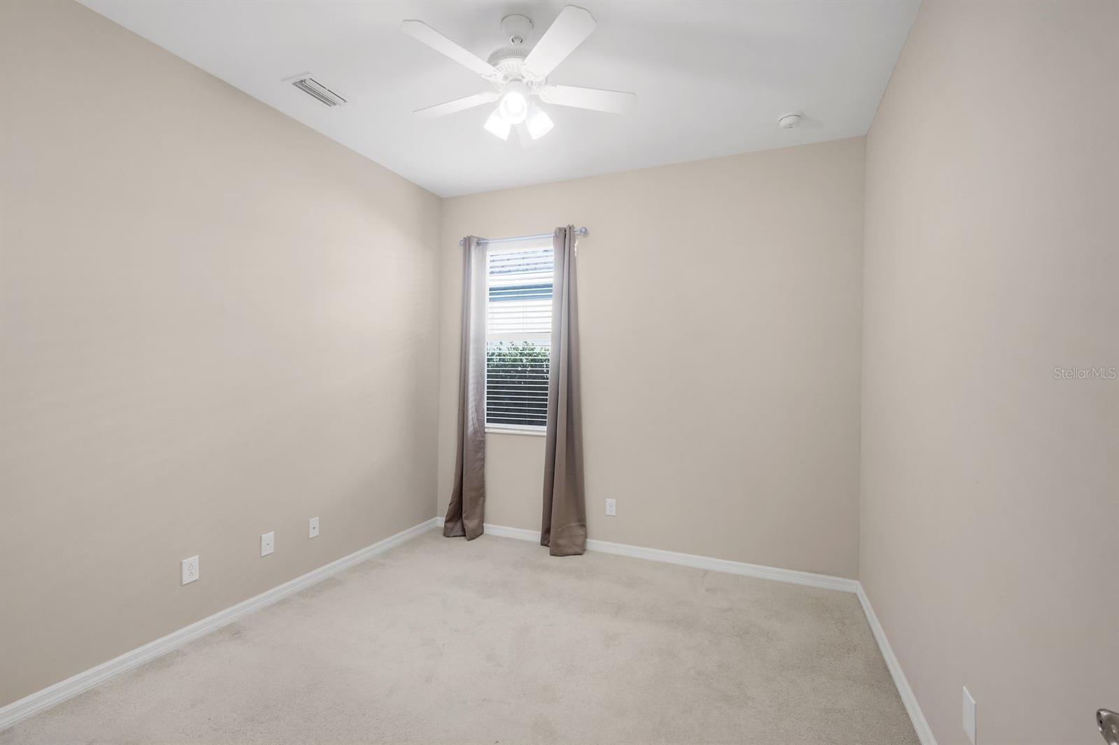 Image 26 of 33 For 2730 Brightside Court