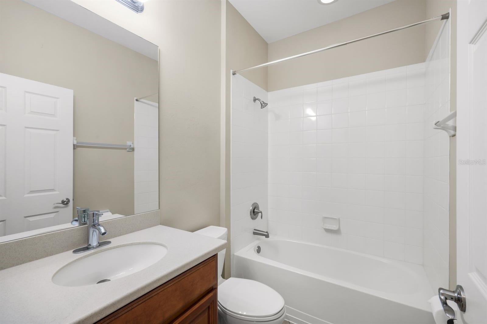 Image 27 of 33 For 2730 Brightside Court