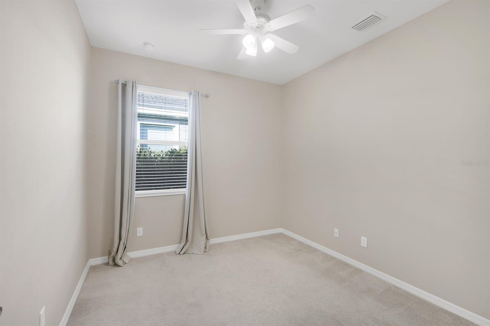 Image 28 of 33 For 2730 Brightside Court