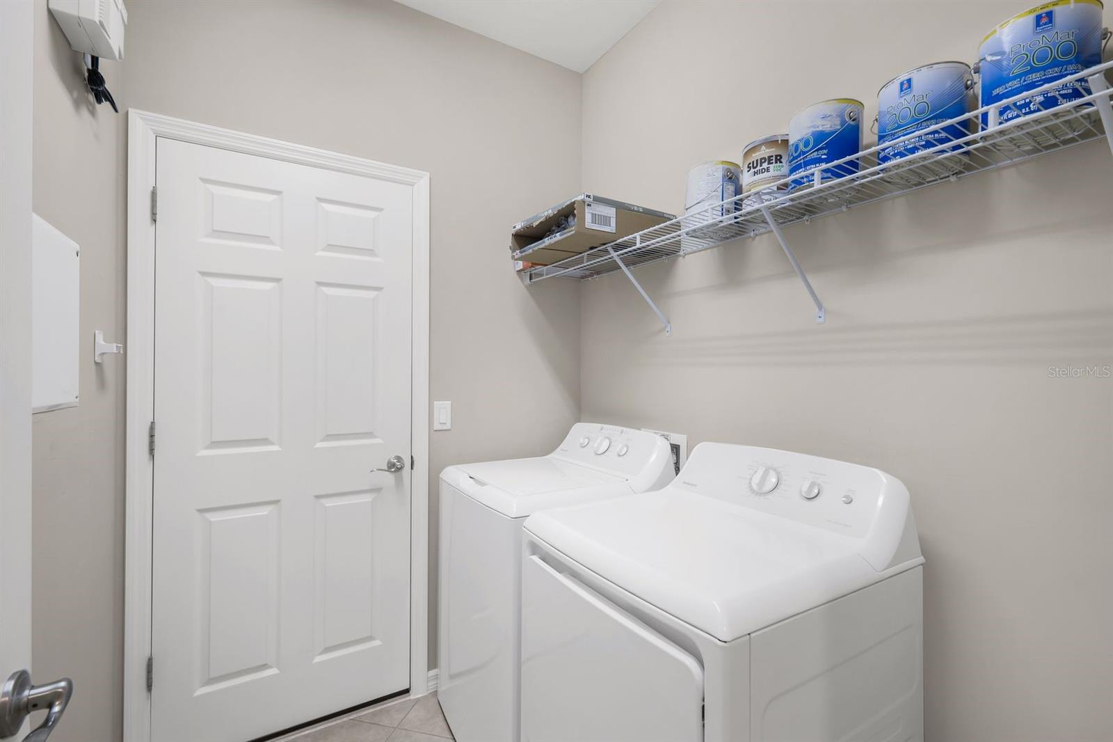 Image 29 of 33 For 2730 Brightside Court