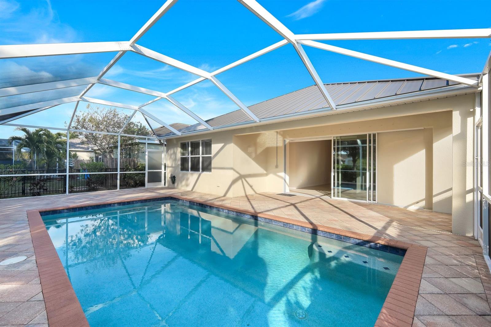 Image 30 of 33 For 2730 Brightside Court