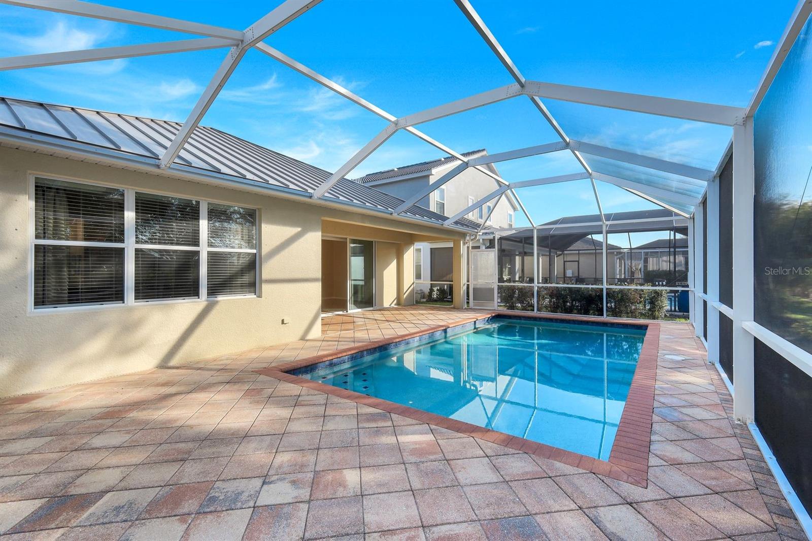 Image 31 of 33 For 2730 Brightside Court