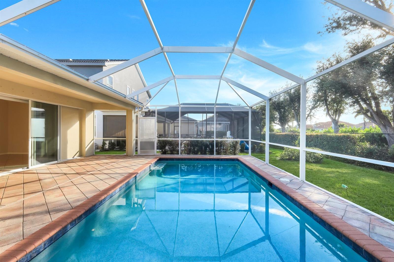 Image 32 of 33 For 2730 Brightside Court