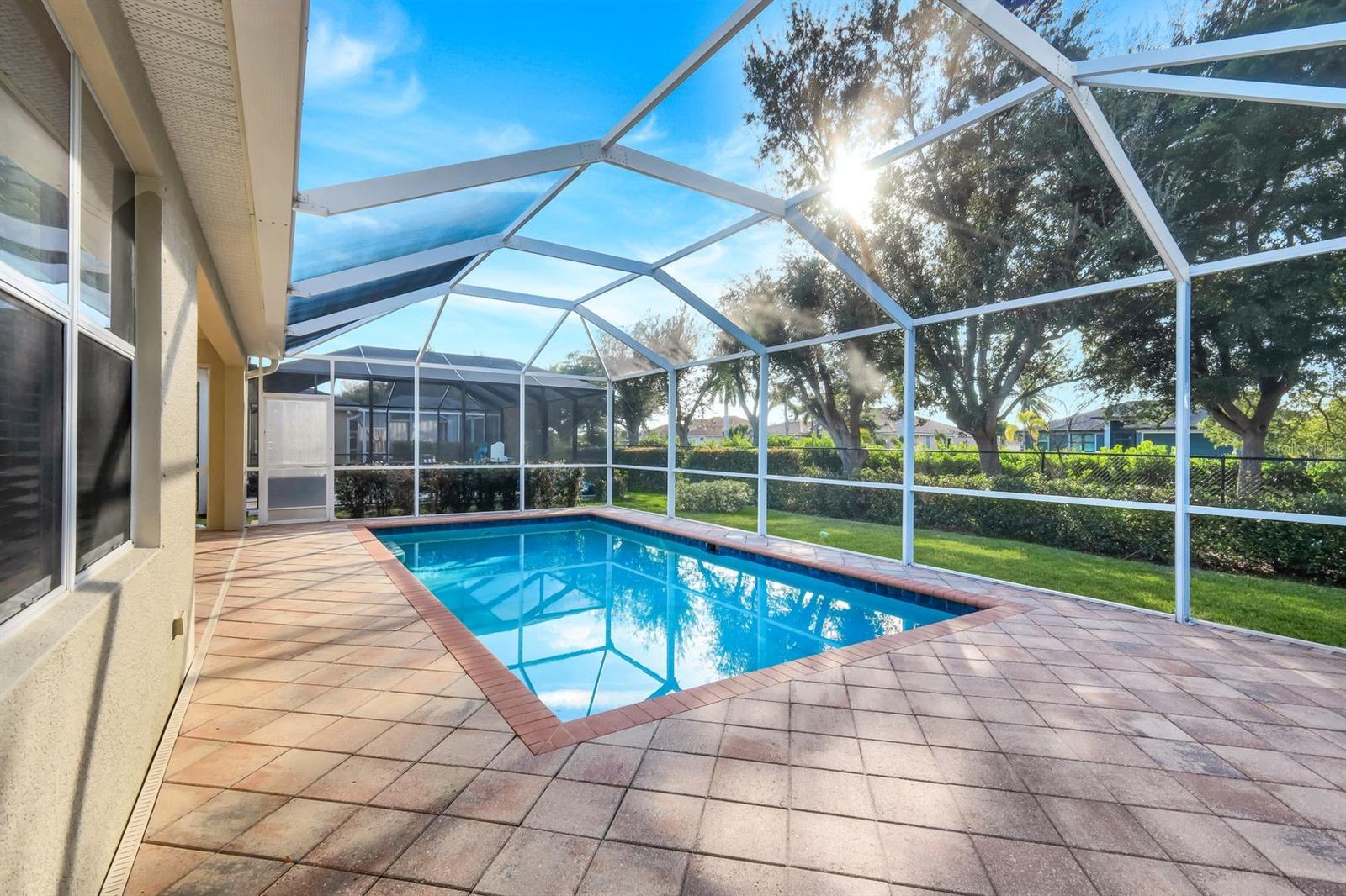 Image 33 of 33 For 2730 Brightside Court