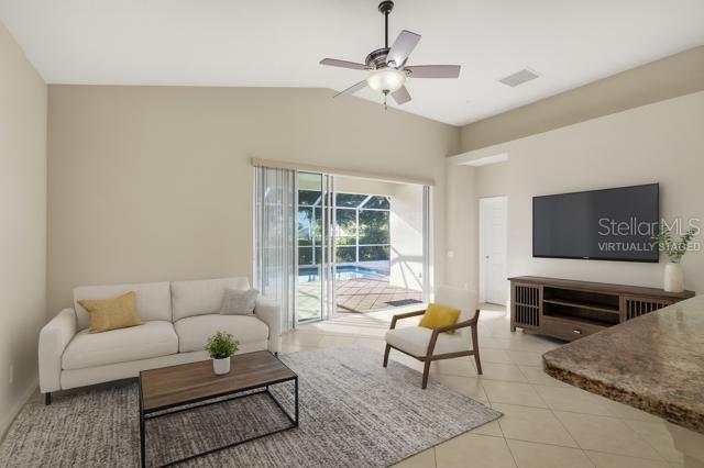 Image 4 of 33 For 2730 Brightside Court