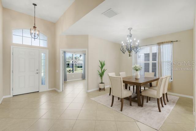 Image 5 of 33 For 2730 Brightside Court