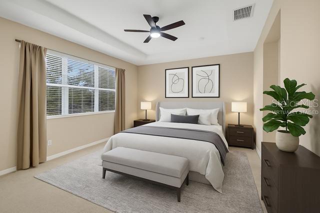 Image 6 of 33 For 2730 Brightside Court