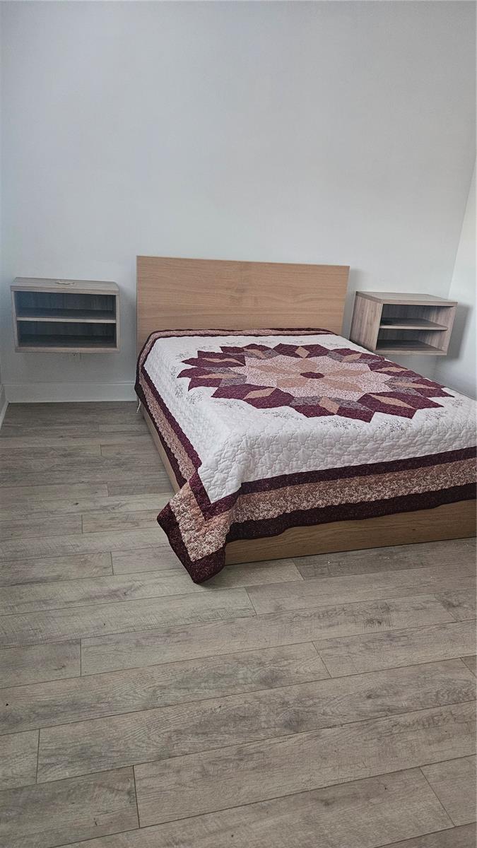 Image 11 of 21 For 3918 Oak Limb Court