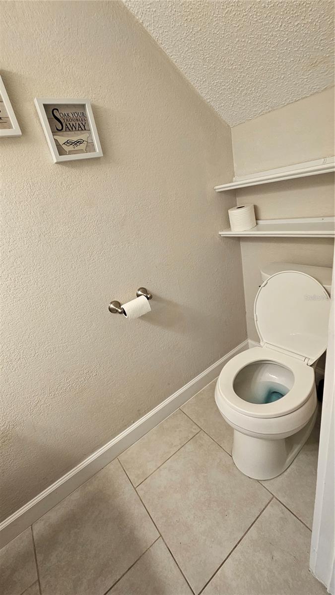 Image 19 of 21 For 3918 Oak Limb Court