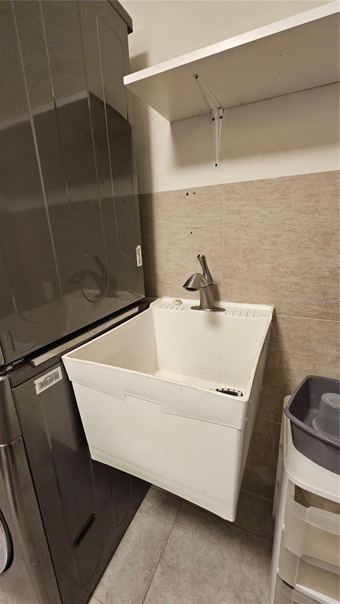 Image 21 of 21 For 3918 Oak Limb Court