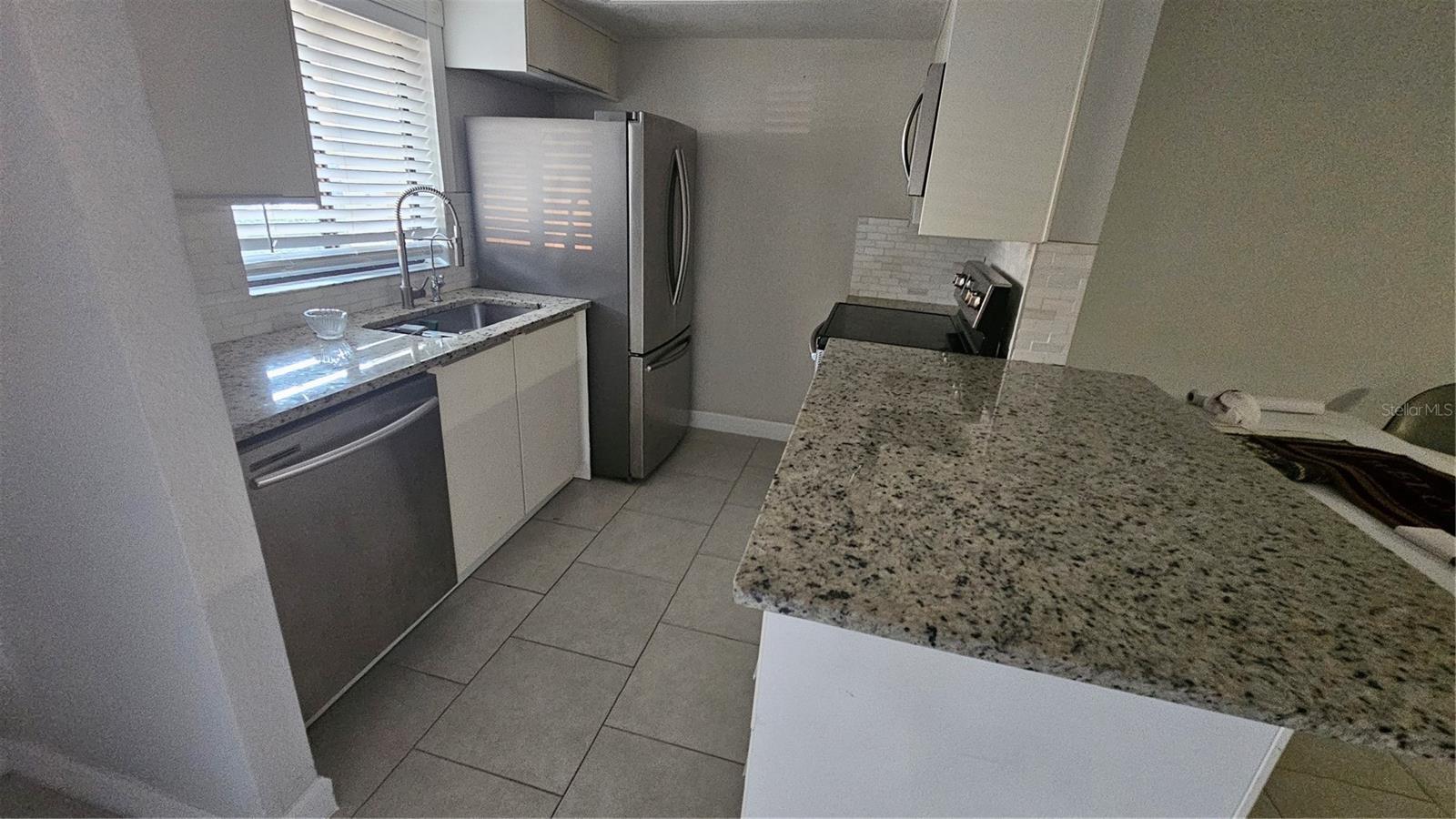 Image 4 of 21 For 3918 Oak Limb Court